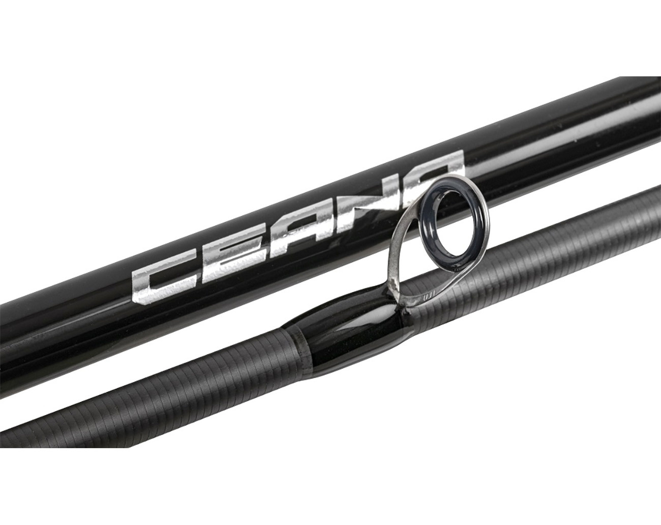 MajorCraft Ceana Casting 7,6´ - 15-90gr